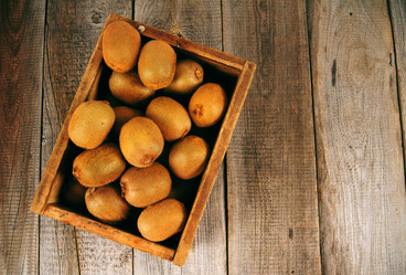 Similar image 15906436