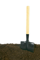 Similar image 15906441