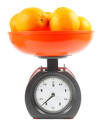 Similar image 15906474