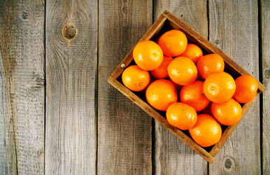 Similar image 15906491