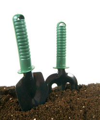 Similar image 15906497