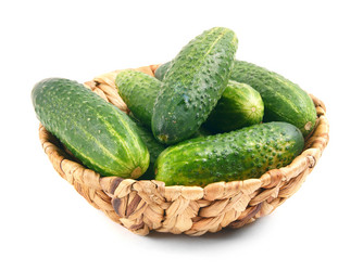 Similar image 15906502