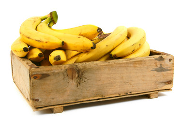 Similar image 15906514