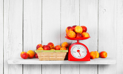 Similar image 15906524