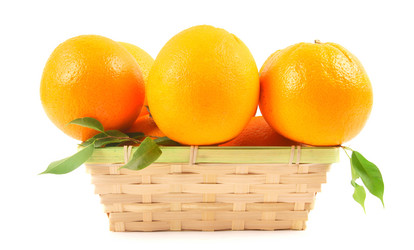 Similar image 15906552