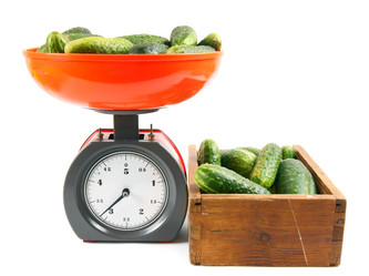 Similar image 15906554