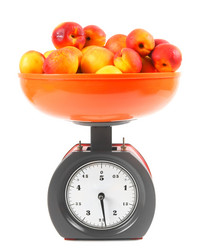 Similar image 15906558