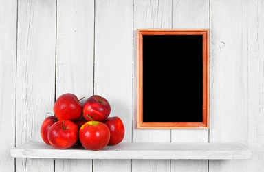 Similar image 15906564