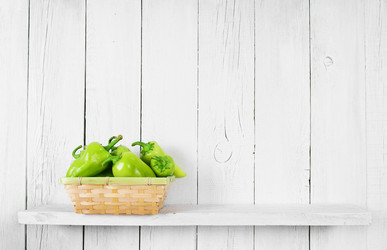 Similar image 15906567