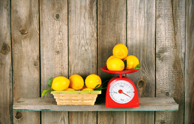 Similar image 15906577