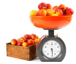 Similar image 15906580