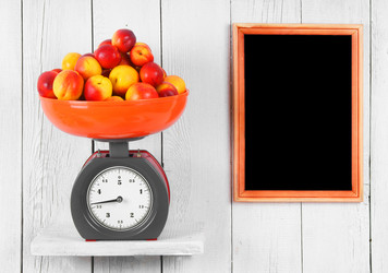 Similar image 15906587