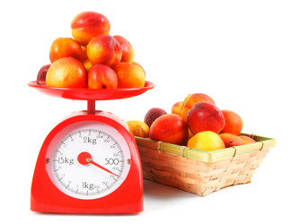 Similar image 15906588