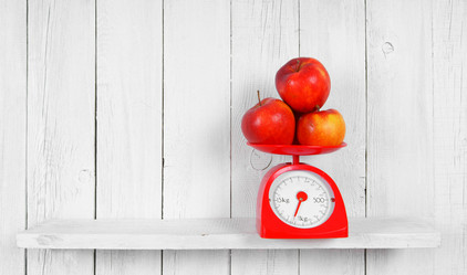 Similar image 15906606