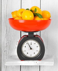 Similar image 15906607