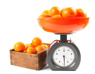 Similar image 15906608