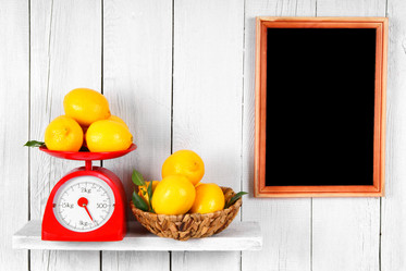 Similar image 15906649