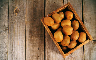 Similar image 15906690