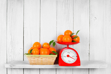 Similar image 15906693