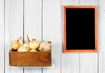 Similar image 15906666