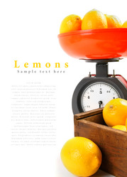 Similar image 15906668