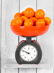 Similar image 15906696