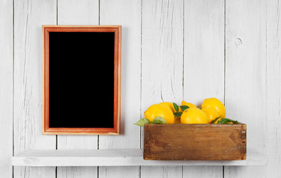 Similar image 15906699