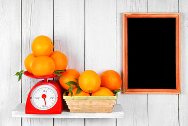 Similar image 15906700