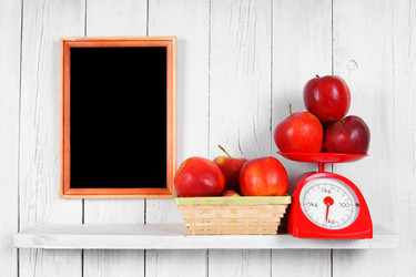 Similar image 15906707