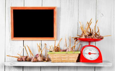 Similar image 15906715