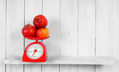 Similar image 15906717