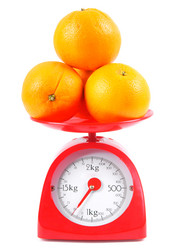 Similar image 15571061