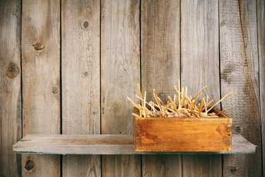 Similar image 15571071