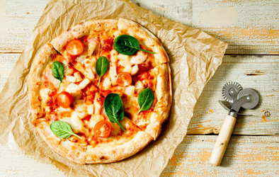 Similar image 15571090