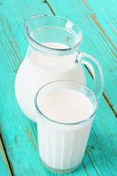 Similar image 15571201