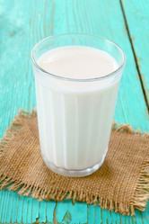 Similar image 15571225