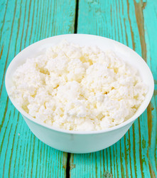 Similar image 15571245