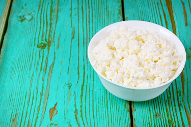 Similar image 15571265