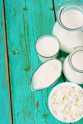 Similar image 15571284