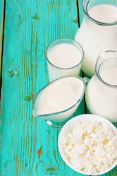 Similar image 15571304