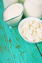 Similar image 15571305