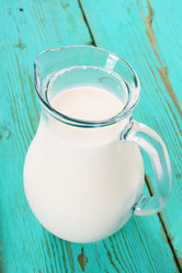 Similar image 15571323