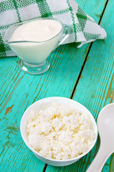 Similar image 15571341