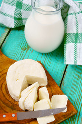 Similar image 15571359