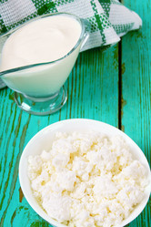 Similar image 15571379