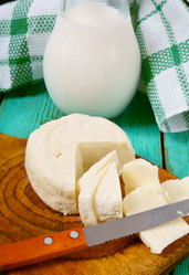 Similar image 15571402