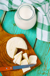 Similar image 15571424