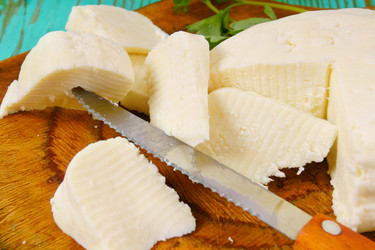 Similar image 15571431