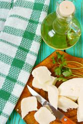 Similar image 15571454