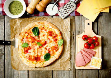 Similar image 15571482